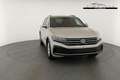 Volkswagen Touareg 3.0 TDI 210 kW 4Motion Elegance V6 Elegance, Lu... Beige - thumbnail 26