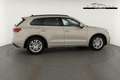 Volkswagen Touareg 3.0 TDI 210 kW 4Motion Elegance V6 Elegance, Lu... Beige - thumbnail 20