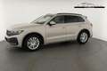 Volkswagen Touareg 3.0 TDI 210 kW 4Motion Elegance V6 Elegance, Lu... Beige - thumbnail 31