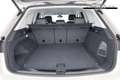 Volkswagen Touareg 3.0 TDI 210 kW 4Motion Elegance V6 Elegance, Lu... Beige - thumbnail 11