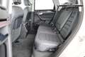 Volkswagen Touareg 3.0 TDI 210 kW 4Motion Elegance V6 Elegance, Lu... Beige - thumbnail 10