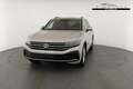 Volkswagen Touareg 3.0 TDI 210 kW 4Motion Elegance V6 Elegance, Lu... Beige - thumbnail 28