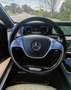 Mercedes-Benz S 500 S 500 4M Largo Aut. Negro - thumbnail 10
