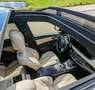 Mercedes-Benz S 500 S 500 4M Largo Aut. Negro - thumbnail 9