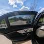 Mercedes-Benz S 500 S 500 4M Largo Aut. Negro - thumbnail 15