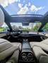 Mercedes-Benz S 500 S 500 4M Largo Aut. Negro - thumbnail 7