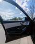Mercedes-Benz S 500 S 500 4M Largo Aut. Negro - thumbnail 14