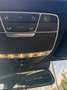 Mercedes-Benz S 500 S 500 4M Largo Aut. Negro - thumbnail 12