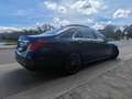Mercedes-Benz S 500 S 500 4M Largo Aut. Negro - thumbnail 6