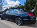 Mercedes-Benz S 500 S 500 4M Largo Aut. Negro - thumbnail 4