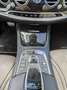 Mercedes-Benz S 500 S 500 4M Largo Aut. Negro - thumbnail 11