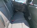 Renault Megane 1.5 Blue dCi 95CV Business Plateado - thumbnail 12
