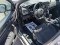 Renault Megane 1.5 Blue dCi 95CV Business Plateado - thumbnail 16