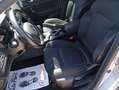 Renault Megane 1.5 Blue dCi 95CV Business Plateado - thumbnail 18