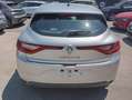 Renault Megane 1.5 Blue dCi 95CV Business Plateado - thumbnail 8
