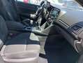 Renault Megane 1.5 Blue dCi 95CV Business Plateado - thumbnail 15