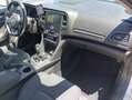Renault Megane 1.5 Blue dCi 95CV Business Plateado - thumbnail 14