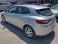 Renault Megane 1.5 Blue dCi 95CV Business Plateado - thumbnail 10