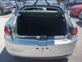 Renault Megane 1.5 Blue dCi 95CV Business Plateado - thumbnail 11