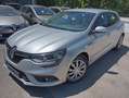 Renault Megane 1.5 Blue dCi 95CV Business Plateado - thumbnail 2
