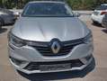 Renault Megane 1.5 Blue dCi 95CV Business Plateado - thumbnail 3
