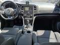 Renault Megane 1.5 Blue dCi 95CV Business Plateado - thumbnail 13