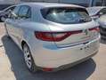 Renault Megane 1.5 Blue dCi 95CV Business Plateado - thumbnail 9