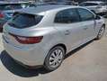 Renault Megane 1.5 Blue dCi 95CV Business Plateado - thumbnail 6