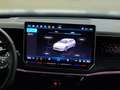 Volkswagen Passat Variant Passat R-Line 2,0 l TDI SCR 110 kW (150 PS) 7-Ga Silber - thumbnail 11