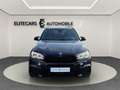 BMW X5 XDrive 30D M-PAKET / ABSTANDSTEMPO / SPURHALTE AS Bleu - thumbnail 9