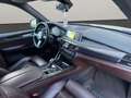 BMW X5 XDrive 30D M-PAKET / ABSTANDSTEMPO / SPURHALTE AS Bleu - thumbnail 12