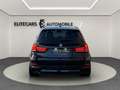 BMW X5 XDrive 30D M-PAKET / ABSTANDSTEMPO / SPURHALTE AS Bleu - thumbnail 5
