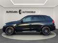 BMW X5 XDrive 30D M-PAKET / ABSTANDSTEMPO / SPURHALTE AS Bleu - thumbnail 7