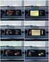 BMW X5 XDrive 30D M-PAKET / ABSTANDSTEMPO / SPURHALTE AS Bleu - thumbnail 18