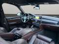 BMW X5 XDrive 30D M-PAKET / ABSTANDSTEMPO / SPURHALTE AS Bleu - thumbnail 13