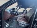 BMW X5 XDrive 30D M-PAKET / ABSTANDSTEMPO / SPURHALTE AS Bleu - thumbnail 14