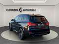 BMW X5 XDrive 30D M-PAKET / ABSTANDSTEMPO / SPURHALTE AS Bleu - thumbnail 6