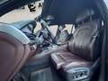 BMW X5 XDrive 30D M-PAKET / ABSTANDSTEMPO / SPURHALTE AS Bleu - thumbnail 16