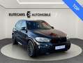 BMW X5 XDrive 30D M-PAKET / ABSTANDSTEMPO / SPURHALTE AS Bleu - thumbnail 1