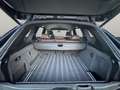 BMW X5 XDrive 30D M-PAKET / ABSTANDSTEMPO / SPURHALTE AS Bleu - thumbnail 17