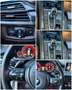 BMW X5 XDrive 30D M-PAKET / ABSTANDSTEMPO / SPURHALTE AS Bleu - thumbnail 19