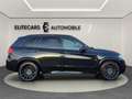 BMW X5 XDrive 30D M-PAKET / ABSTANDSTEMPO / SPURHALTE AS Bleu - thumbnail 3