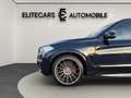BMW X5 XDrive 30D M-PAKET / ABSTANDSTEMPO / SPURHALTE AS Bleu - thumbnail 10