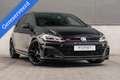 Volkswagen Golf GTI 2.0 TSI TCR Pano Dsg Akrapovic Vol Zwart - thumbnail 3