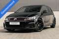 Volkswagen Golf GTI 2.0 TSI TCR Pano Dsg Akrapovic Vol Zwart - thumbnail 1