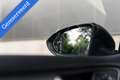 Volkswagen Golf GTI 2.0 TSI TCR Pano Dsg Akrapovic Vol Zwart - thumbnail 48