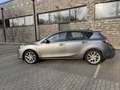 Mazda 3 Edition Grau - thumbnail 5