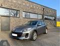 Mazda 3 Edition Grau - thumbnail 2