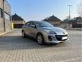 Mazda 3 Edition Grau - thumbnail 4