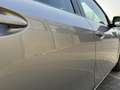 Mazda 3 Edition Grau - thumbnail 12